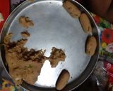 आलू चीज़ कटलेट्स (Aloo cheese cutlets recipe in HIndi) रेसिपी चरण 2 फोटो