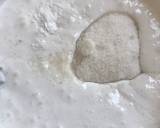 Masa recipe step 3 photo