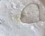 A picture of step 3 of Masa.