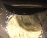 Foto del paso 1 de la receta: Galletitas Aromáticas