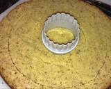 Chocolate Illusion Cake recipe step 4 photo