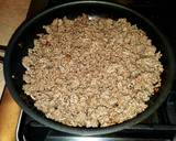 Mike's EZ Asian Lettuce Wraps recipe step 2 photo