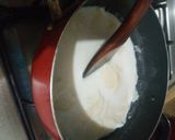 Foto del paso 3 de la receta: Gratín dauphinois