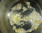 Foto langkah ke 1 dari resep Bubur Ayam Chinese ala Resto.