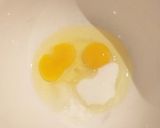 صورة لخطوة 1 من وصفة بان كيك 🥞🥞