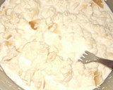 Foto del paso 1 de la receta: Budín de pan