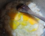 Foto del paso 3 de la receta: Sopa paraguaya