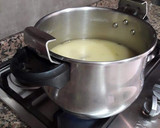 Foto del paso 6 de la receta: Alubias blancas con hierbas aromáticas frescas