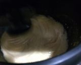 Foto del paso 2 de la receta Galletas 🍪 con chips de chocolate 🍫