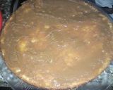 Foto del paso 2 de la receta: Torta fácil para el día de las madres!!!💐❤🎉