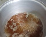 Foto langkah ke 2 dari resep Asinan Mangga Kweni.