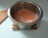 Foto langkah ke 2 dari resep Jelly fruit salad creamy.