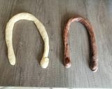Húsvéti fonott kalács recept fázis 6 fotója