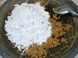 Tempe Goreng Ketumbar
