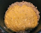 Foto del paso 5 de la receta: Moñitos con salsa de atún y crema