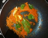 Foto langkah ke 2 dari resep Semur ati ayam non MSG (mpasi 15month).