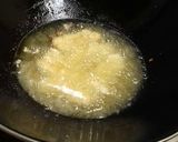 Foto langkah ke 6 dari resep Pisang kriuk kriuk.