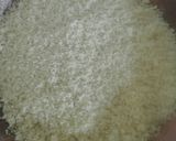 صورة لخطوة 1 من وصفة سفة كرم