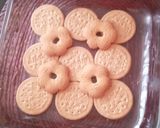 Foto del paso 2 de la receta: Carlota distinta 😂😂😂