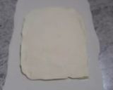 Foto del paso 3 de la receta: Masa hojaldre de 6 vueltas!