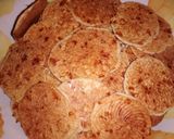 A tökéletes sajtostallér (számunkra) 🧀 recept fázis 5 fotója