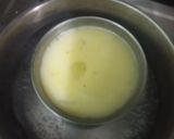 লেমনকার্ড (lemoncurd recipe in Bengali) রেসিপির ধাপ 2 ছবি