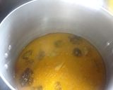 Foto langkah ke 3 dari resep Cotto makassar.