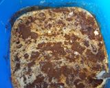Foto del paso 3 de la receta: Bizcocho de café