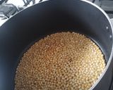 Foto del paso 2 de la receta: Palomitas de Maíz 🍿🍿😛
