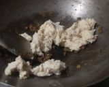 स्वादिष्ट उड़द दाल की कचौड़ी (कढ़ाही स्पेशल) रेसिपी चरण 5 फोटो
