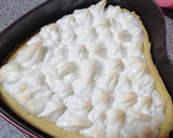 Foto del paso 5 de la receta: Pie de limón clásico