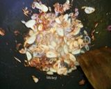 Foto langkah ke 2 dari resep Daging Tumis Sederhana.