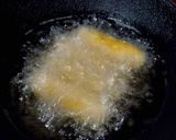 A picture of step 3 of Potato Fingers.