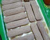 Foto del paso 4 de la receta: Postre de Vanillas