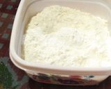 Foto del paso 6 de la receta: Garibaldis