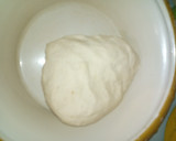 A picture of step 1 of Dumpling.