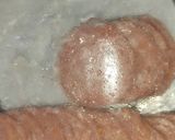 A picture of step 1 of Pepperoni Mini Burger 🍔.
