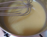 Foto del paso 11 de la receta: Lubina al ajo limón