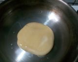 Foto langkah ke 5 dari resep Potato Cheese Bread.
