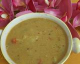 मिक्स वेज बेसन (Mix veg besan recipe in hindi) रेसिपी चरण 6 फोटो