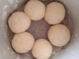 Bakpao