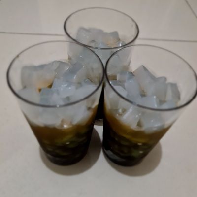 Langkah 5