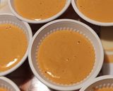 Foto del paso 3 de la receta: Postre tipo "manjarate" o manjarate casero