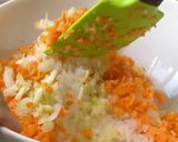 Foto del paso 3 de la receta: Sojañesa - La mejor Boloñesa de Soja Texturizada con sabor auténtico