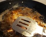 A picture of step 4 of Chops.