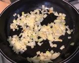 Une image de l'étape 6 de Fenouils aux tomates, cardamome noire et curcuma.