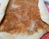 Foto del paso 4 de la receta: Roles de canelas fáciles y en microondas