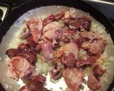 Foto del paso 3 de la receta: Guiso de arroz con menudos