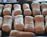 Foto del paso 4 de la receta: Pan Ciabatta con masa madre
