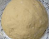 Foto del paso 7 de la receta: Tallarines caseritos como los hacian nuestras mamas